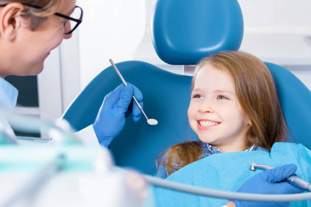 Best Oral Cancer Screening  in Manteo, NC