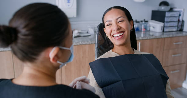 Best Pediatric Dentistry  in Manteo, NC